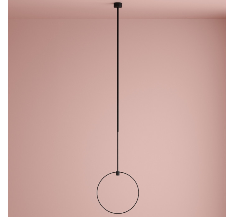 Подвесной светильник Towel Holder L3
